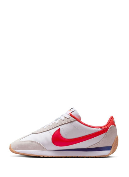Nike Pacific
