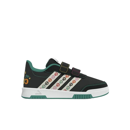 Kids Tensaur Coco
