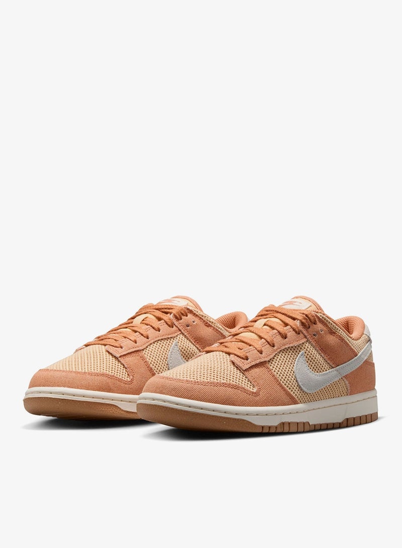 Dunk Low Summer