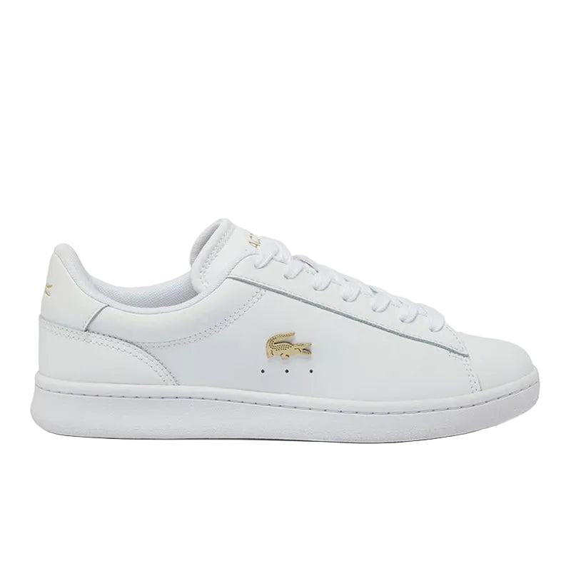 Carnaby Low Top Court Sneakers