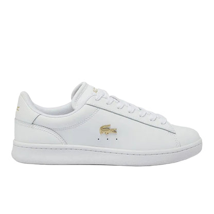 Carnaby Low Top Court Sneakers