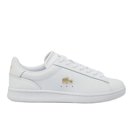 Carnaby Low Top Court Sneakers