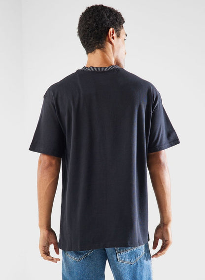 M90 Pk7 T-Shirt