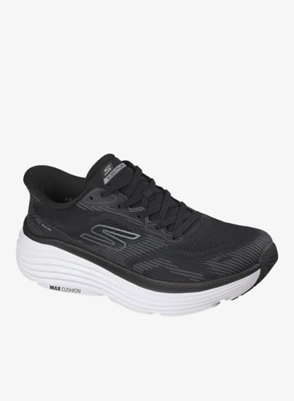 Max Cushioning Endeavour