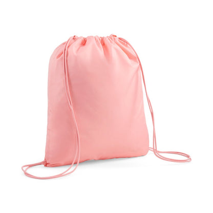 Phase Unisex Pink Gym Sack