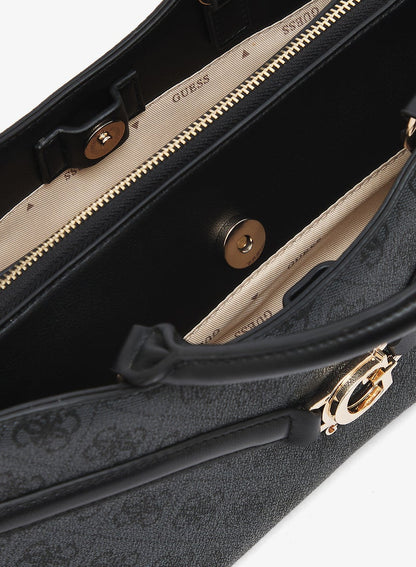 Dea Girlfriend Satchel Bag