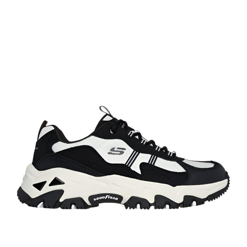 D Lites Hiker