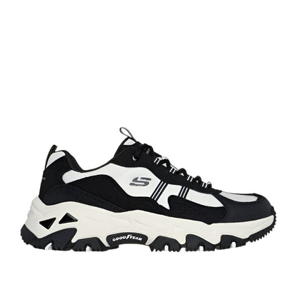 D Lites Hiker