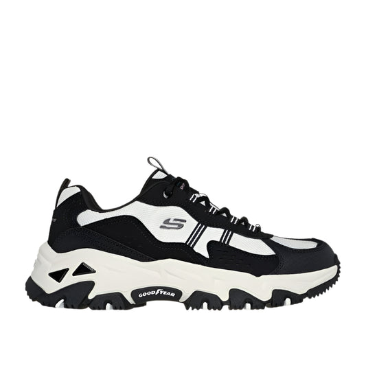 D Lites Hiker