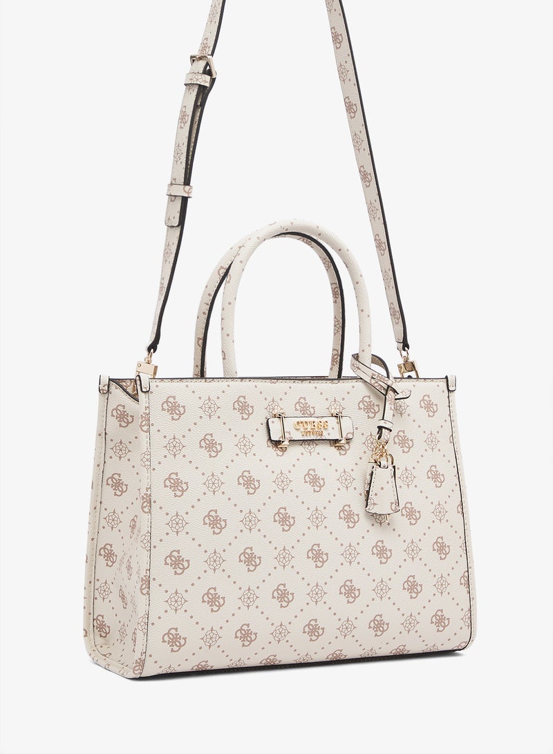 Silia Tote Bag