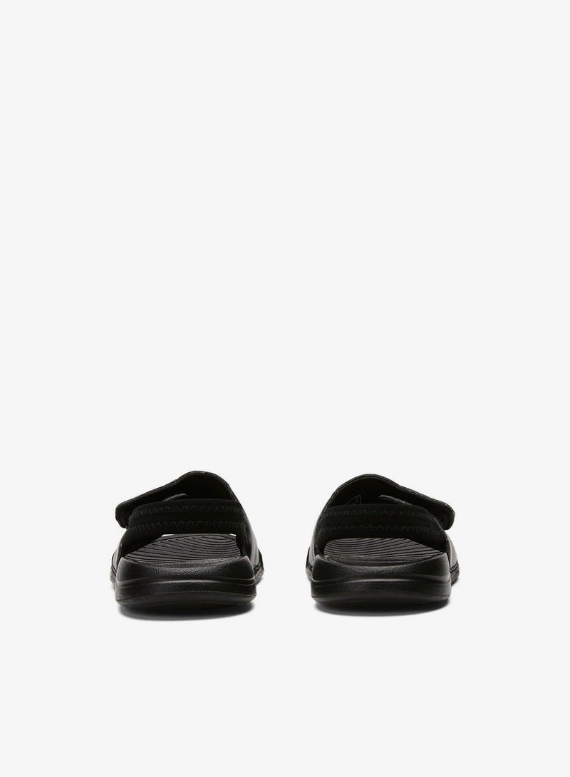 Infant Popcat 20 Backstrap Slides