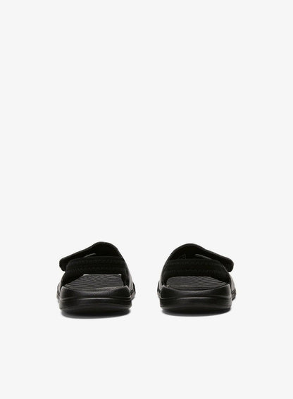 Infant Popcat 20 Backstrap Slides