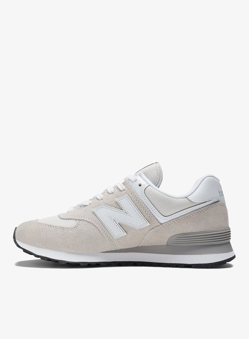 574 Sneakers
