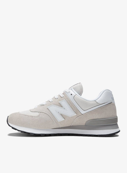 574 Sneakers