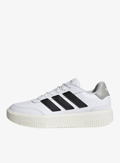Courtblock Sportwear Shoes