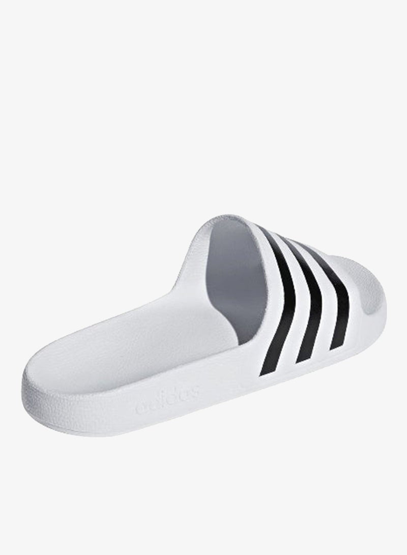 Adilette Aqua Slides