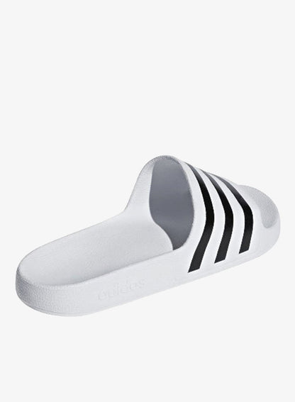 Adilette Aqua Slides