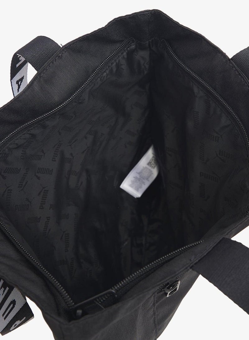 Base Tote Bag