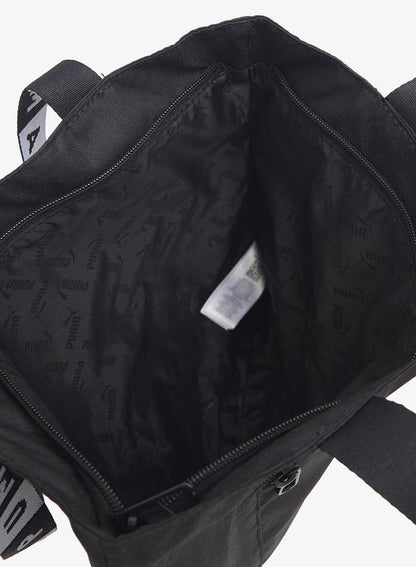 Base Tote Bag