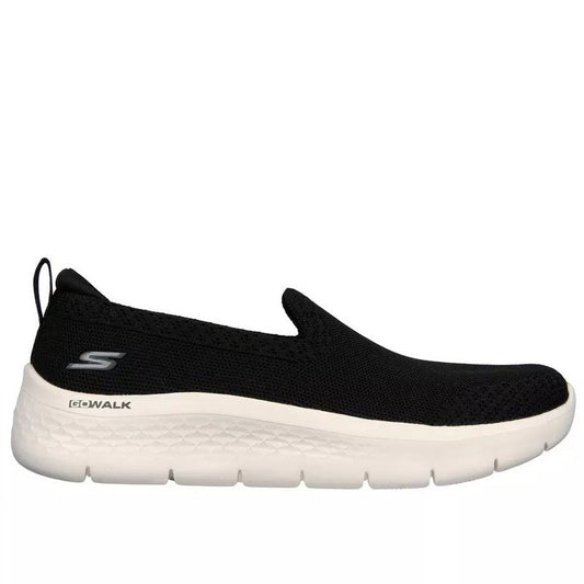 GO WALK FLEX