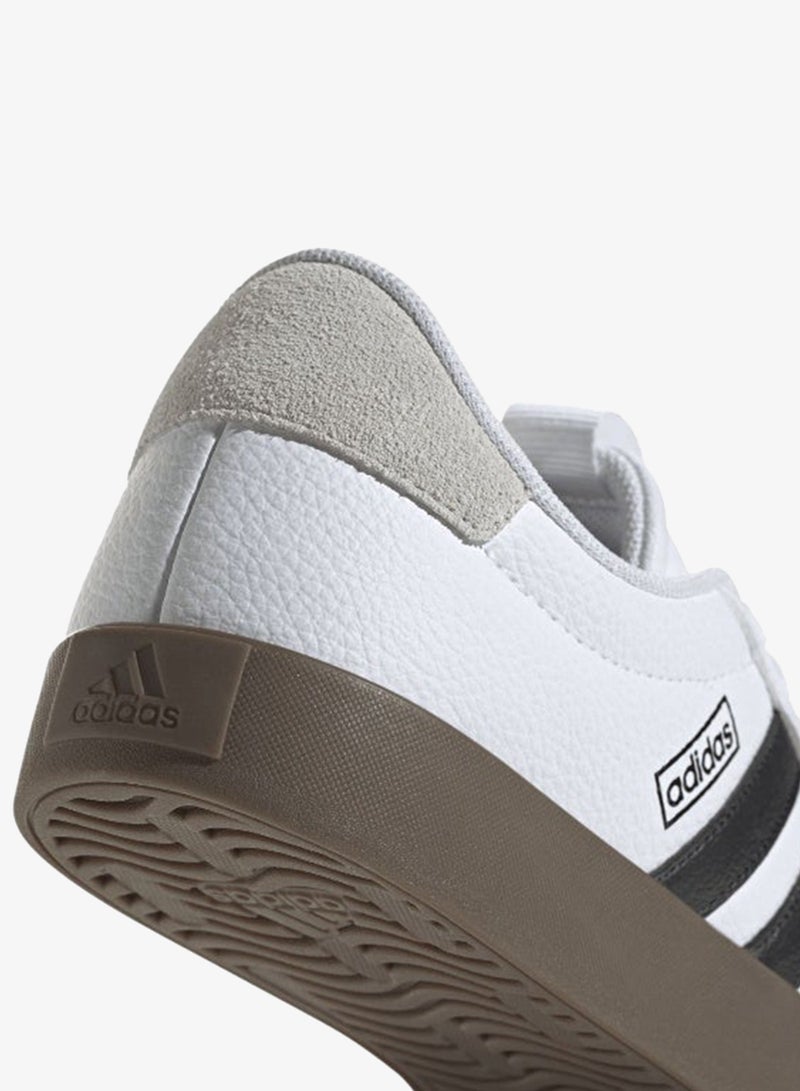 Vl Court 3.0 Shoes