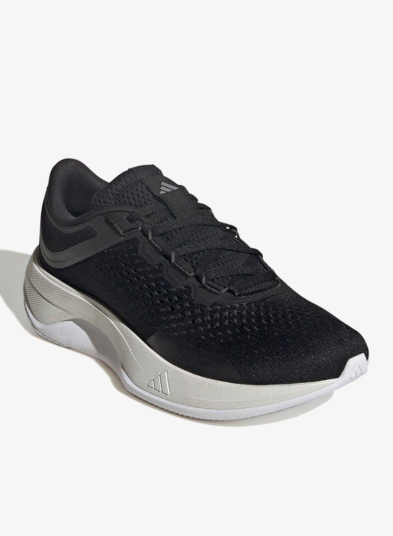 Treadspeed Running Shoes