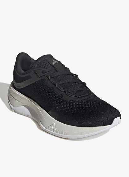 Treadspeed Running Shoes