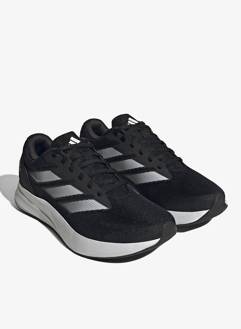 Duramo RC Shoes