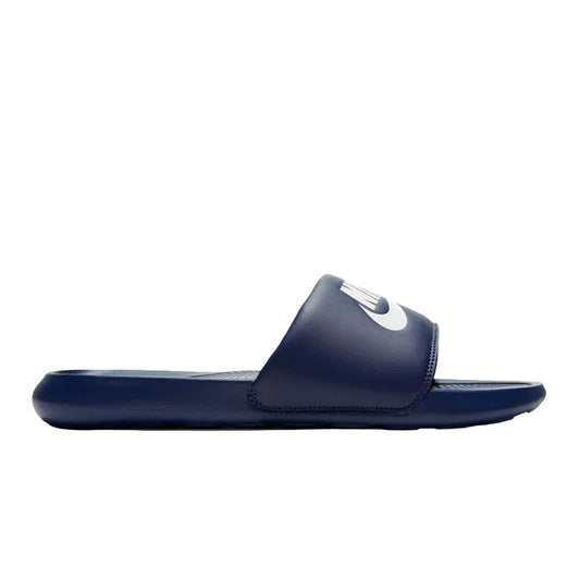 NIKE VICTORI ONE SLIDE