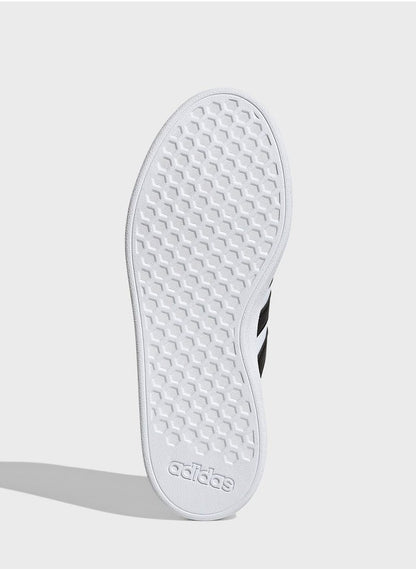 Grand Court Base 2. Shoes