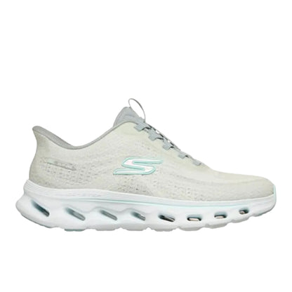 Go Walk Glide-Step 2.0