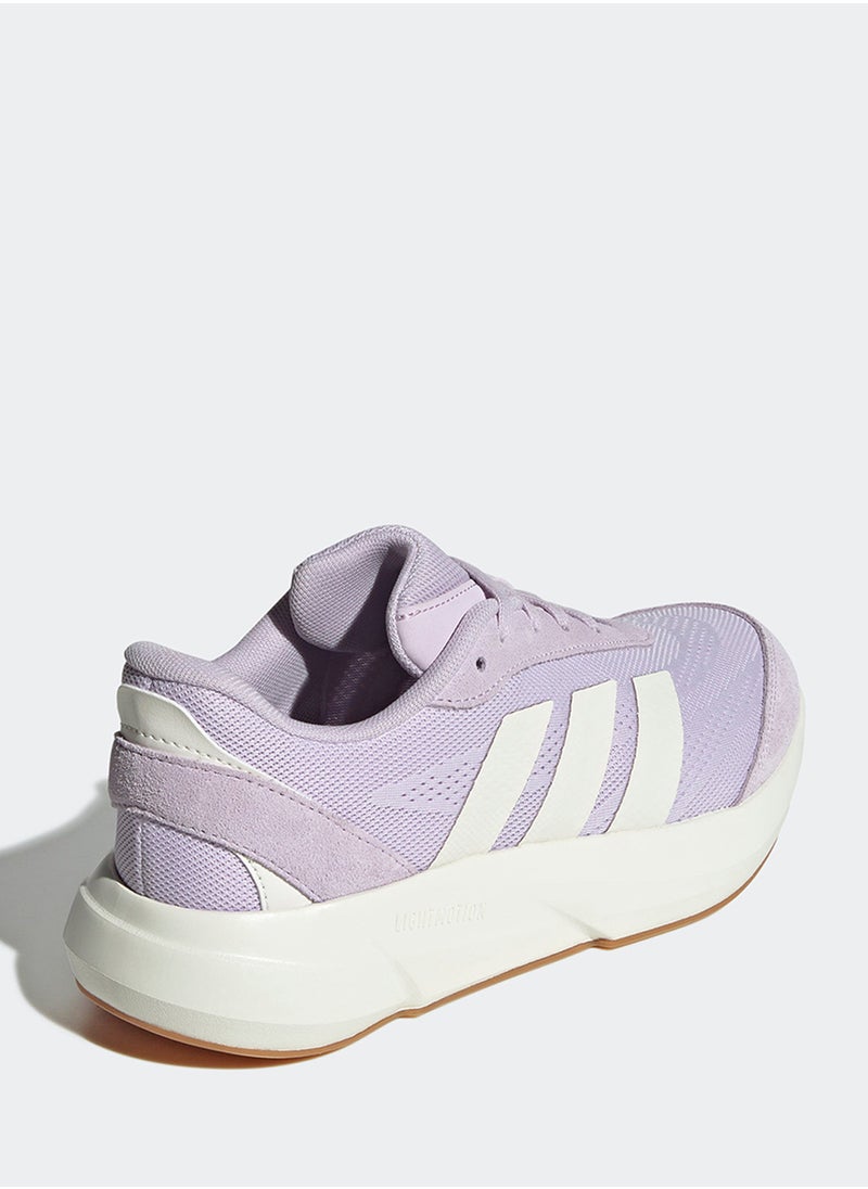 Zero Halo Shoes
