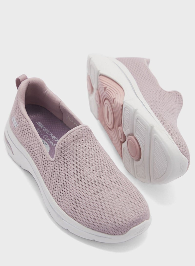 Go Walk Arch Fit 2.0