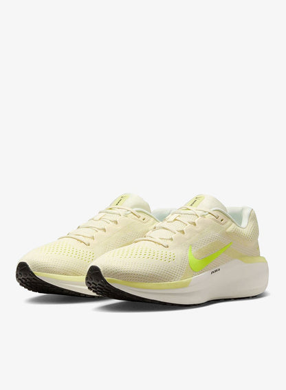 Air Winflo 11