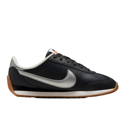 Nike Pacific Leather
