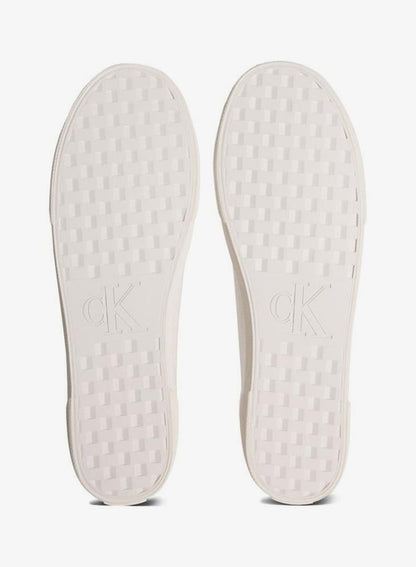 Monaco  Low Top Sneakers
