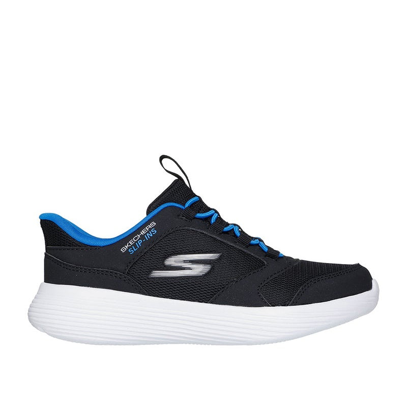 Little Go Run 400 V2