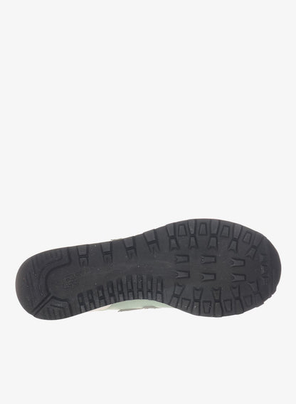 515 Sneakers