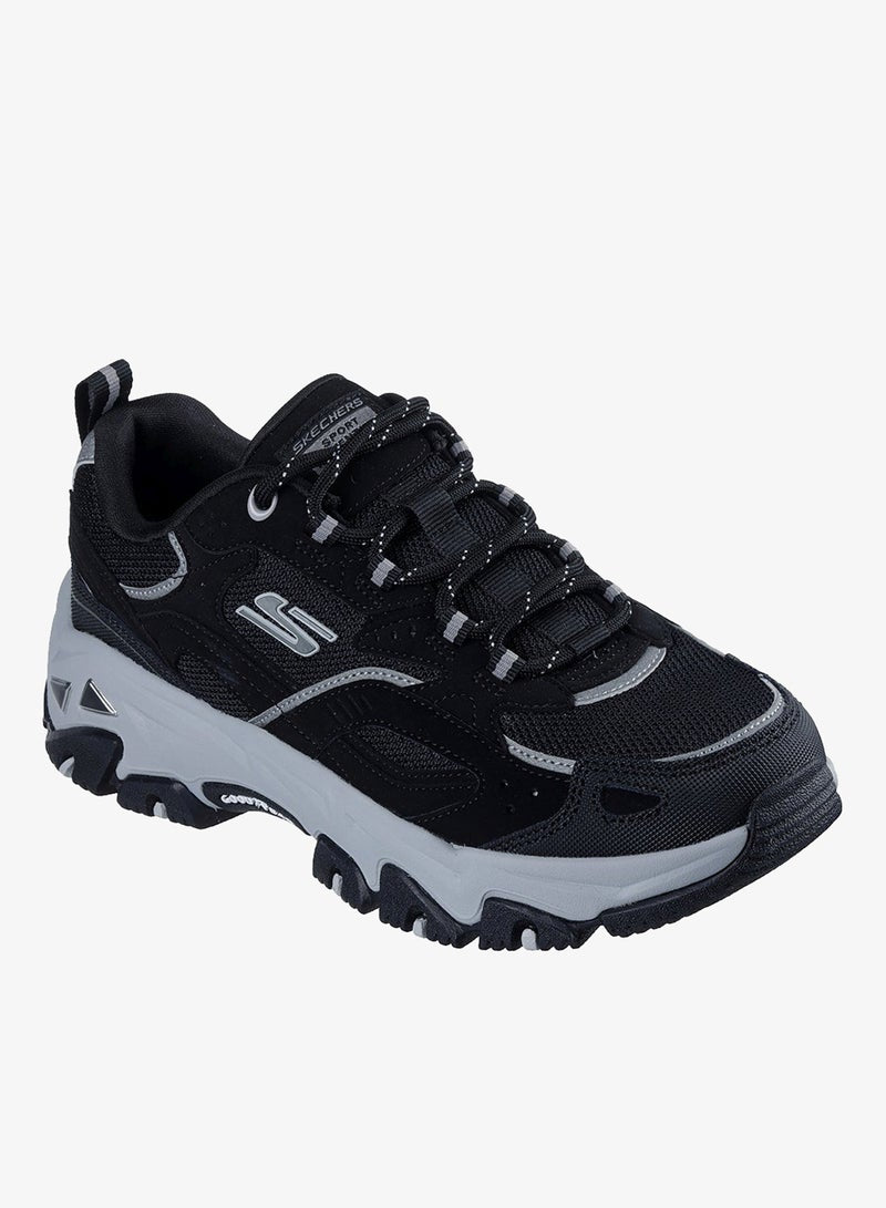 D'Lites Hiker