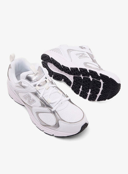 New Balance -WHITE (1)