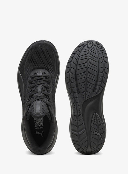 Skyrocket Lite 2