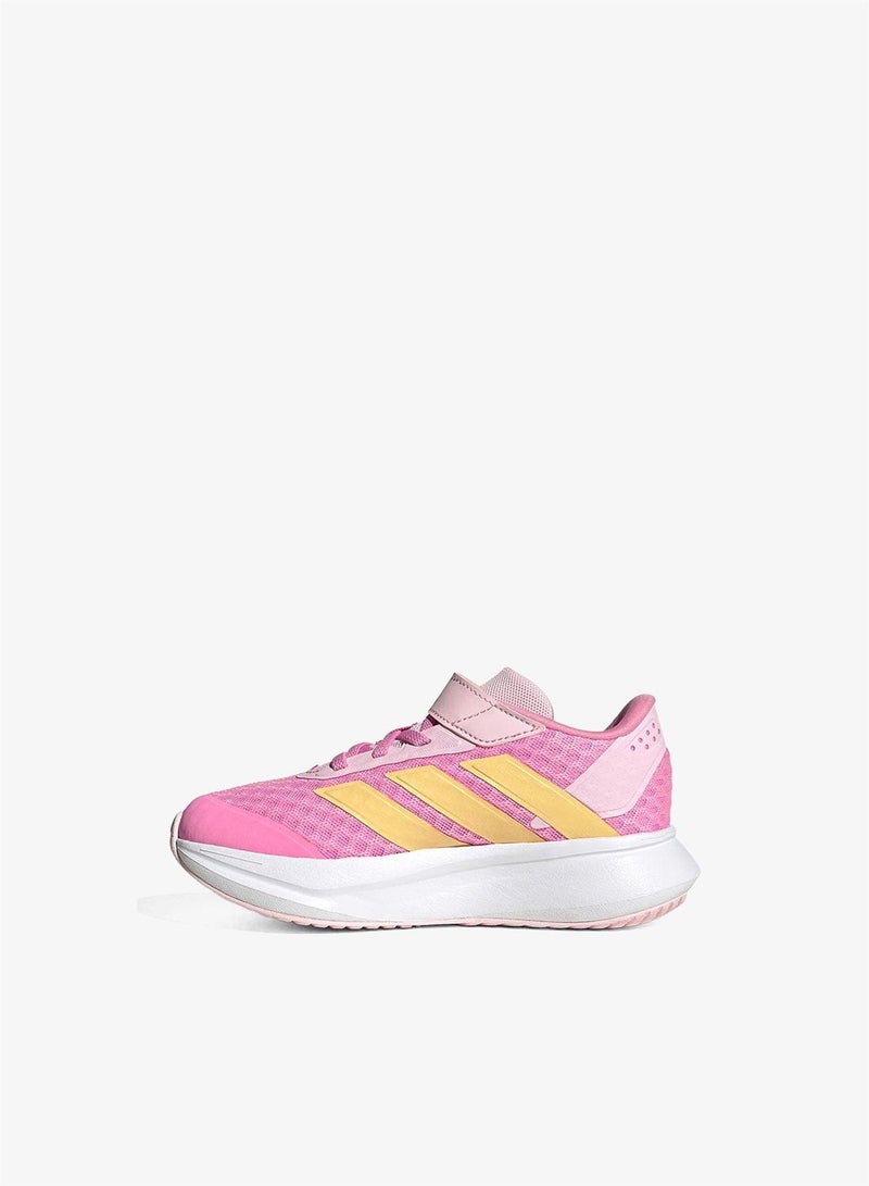 kids duramo sl2 el c