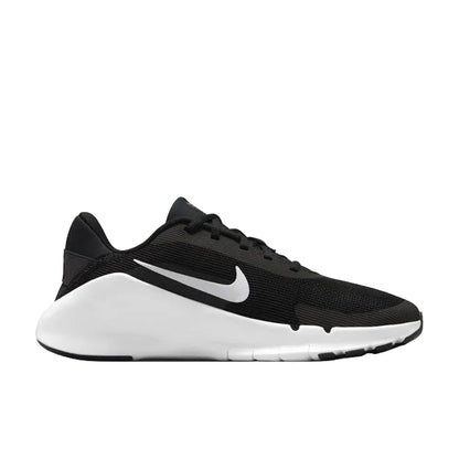 W NIKE FLEX TRAIN