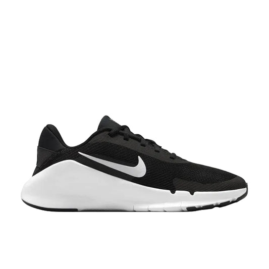 W NIKE FLEX TRAIN