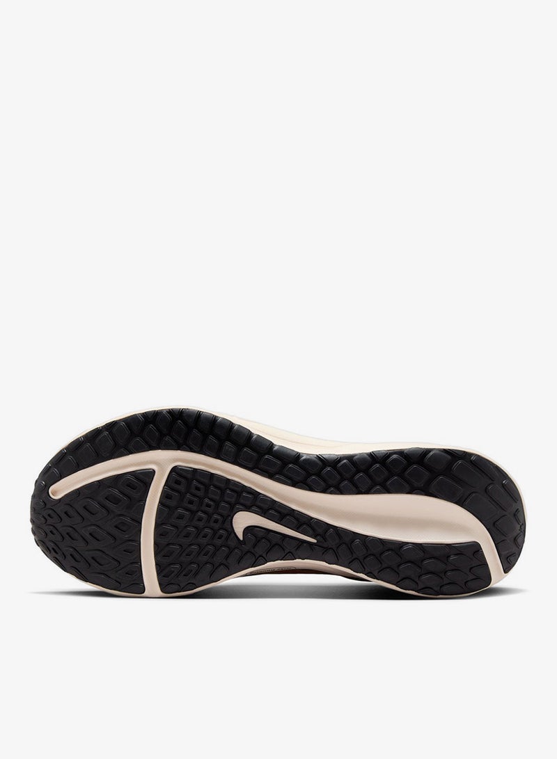 Nike Downshifter 13