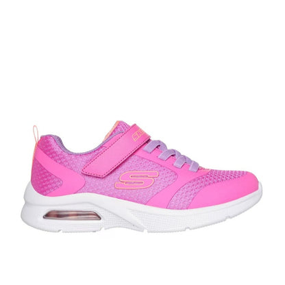 MICROSPEC MAX