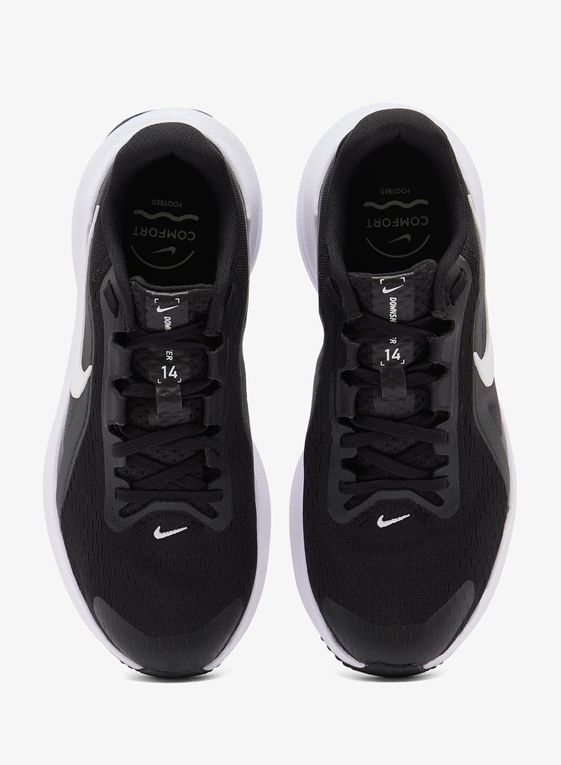 W NIKE DOWNSHIFTER 14