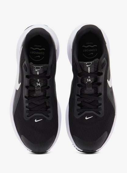 W NIKE DOWNSHIFTER 14