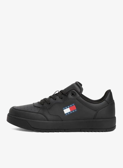 Casual Low Top Sneakers