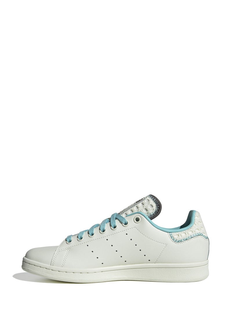 Stan Smith
